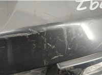 92202H1550 Фара противотуманная (галогенка) Hyundai Terracan 2001-2007 11536458 #6