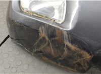 92202H1550 Фара противотуманная (галогенка) Hyundai Terracan 2001-2007 11536458 #7