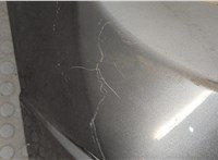 92202H1550 Фара противотуманная (галогенка) Hyundai Terracan 2001-2007 11536458 #8