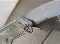 92202H1550 Фара противотуманная (галогенка) Hyundai Terracan 2001-2007 11536458 #9