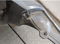 92202H1550 Фара противотуманная (галогенка) Hyundai Terracan 2001-2007 11536458 #10