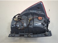 Фонарь (задний) KIA Ceed 2007-2012 20664527 #2