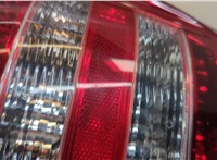 Фонарь (задний) KIA Ceed 2007-2012 20664527 #3