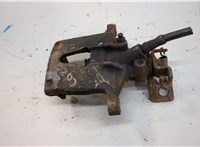 Суппорт Ford Mondeo 3 2000-2007 20664528 #1