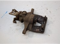 Суппорт Ford Mondeo 3 2000-2007 20664528 #2
