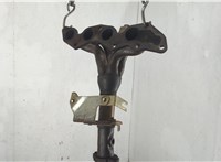 Коллектор выпускной Ford Mondeo 3 2000-2007 20664531 #2