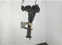 Коллектор выпускной Ford Mondeo 3 2000-2007 20664531 #3