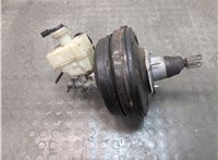 Усилитель тормозов вакуумный Land Rover Range Rover 3 (LM) 2002-2012 20664532 #1