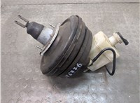 Усилитель тормозов вакуумный Land Rover Range Rover 3 (LM) 2002-2012 20664532 #2