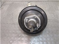 Усилитель тормозов вакуумный Land Rover Range Rover 3 (LM) 2002-2012 20664532 #3