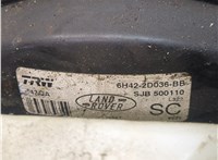 Усилитель тормозов вакуумный Land Rover Range Rover 3 (LM) 2002-2012 20664532 #6