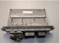 B50A12A650AE Блок управления двигателем Mazda CX-9 2007-2012 20664533 #2
