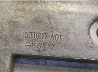 B50A12A650AE Блок управления двигателем Mazda CX-9 2007-2012 20664533 #4