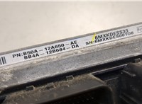 B50A12A650AE Блок управления двигателем Mazda CX-9 2007-2012 20664533 #5