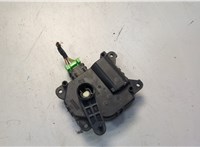  Электропривод заслонки отопителя Mazda CX-9 2007-2012 20664536 #1