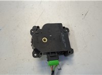  Электропривод заслонки отопителя Mazda CX-9 2007-2012 20664536 #2