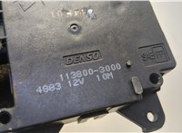  Электропривод заслонки отопителя Mazda CX-9 2007-2012 20664536 #3