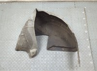  Защита арок (подкрылок) Ford Mondeo 4 2007-2015 20664537 #1