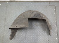 Защита арок (подкрылок) Ford Mondeo 4 2007-2015 20664537 #2