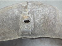  Защита арок (подкрылок) Ford Mondeo 4 2007-2015 20664537 #4