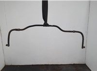 4881205080 Стабилизатор подвески (поперечной устойчивости) Toyota Avensis 2 2003-2008 20664538 #1