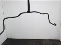 4881205080 Стабилизатор подвески (поперечной устойчивости) Toyota Avensis 2 2003-2008 20664538 #2