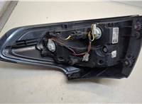 1222320, 13386603 Фонарь (задний) Opel Zafira C 2011-2019 20664539 #3