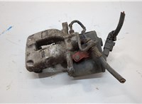 3C0615403E Суппорт Volkswagen Passat 6 2005-2010 20664547 #1