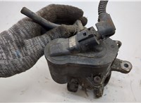 3C0615403E Суппорт Volkswagen Passat 6 2005-2010 20664547 #2