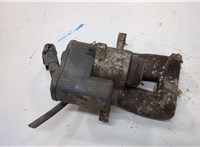 3C0615403E Суппорт Volkswagen Passat 6 2005-2010 20664547 #3