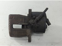  Суппорт Volkswagen Passat 7 2010-2015 Европа 20664551 #1