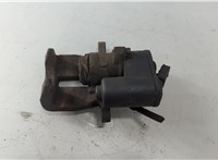  Суппорт Volkswagen Passat 7 2010-2015 Европа 20664551 #2