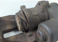  Суппорт Volkswagen Passat 7 2010-2015 Европа 20664551 #3