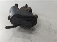  Суппорт Volkswagen Passat 7 2010-2015 Европа 20664551 #4