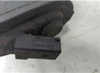  Суппорт Volkswagen Passat 7 2010-2015 Европа 20664551 #5