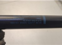 4L0827552F Амортизатор капота Audi Q7 2005-2015 20664552 #2