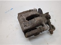 Суппорт Opel Zafira B 2005-2014 20664553 #1