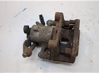 Суппорт Opel Zafira B 2005-2014 20664553 #2