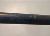 4L0827552F Амортизатор капота Audi Q7 2005-2015 20664554 #2