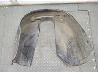 Защита арок (подкрылок) Volvo C30 2006-2013 20664556 #1