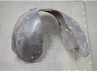 Защита арок (подкрылок) Volvo C30 2006-2013 20664556 #2