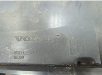 Защита арок (подкрылок) Volvo C30 2006-2013 20664556 #3