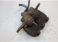 Суппорт Land Rover Range Rover Sport 2005-2013 20664557 #2