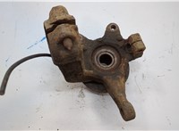  Ступица (кулак, цапфа) Ford Mondeo 3 2000-2007 20664561 #2