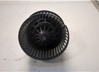  Двигатель отопителя (моторчик печки) Ford Escape 2015-2019 20664564 #1