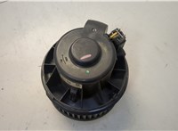  Двигатель отопителя (моторчик печки) Ford Escape 2015-2019 20664564 #3