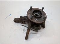 Ступица (кулак, цапфа) Nissan Almera N16 2000-2006 20664566 #1