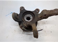 Ступица (кулак, цапфа) Nissan Almera N16 2000-2006 20664566 #2