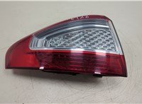 1767495, BS7113405AE Фонарь (задний) Ford Mondeo 4 2007-2015 20664567 #1