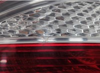 1767495, BS7113405AE Фонарь (задний) Ford Mondeo 4 2007-2015 20664567 #2